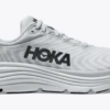 HOKAのガビオタ5のレビュー