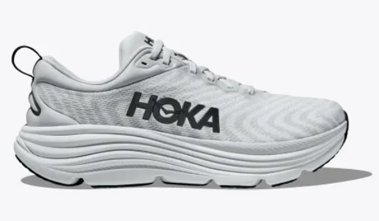 HOKAのガビオタ5のレビュー