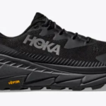 HOKAのスカイラインフロートXのレビュー