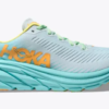 HOKAのリンコン3のレビュー